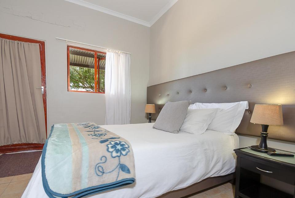 Kingfisher Hollow Gordonsbaai Buitenkant foto